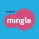 mingle respondi icon