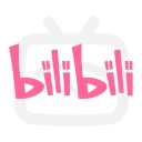 bilibili – كل ما تحبه هنا icon