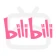 bilibili – كل ما تحبه هنا icon