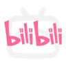 bilibili – كل ما تحبه هنا icon