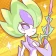 Lumi Master icon