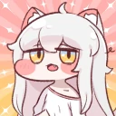 Trickcal:Chibi Go icon