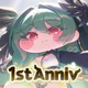 Trickcal:Chibi Go icon