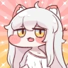 Trickcal:Chibi Go icon