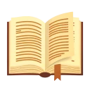 Readest icon
