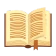 Readest icon
