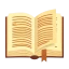 Readest icon