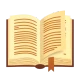 Readest icon