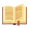 Readest icon