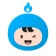 가스앱 - 에너지 절약의 시작 icon