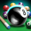 Billiards Super: Ball Class icon