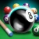 Billiards Super: Ball Class icon