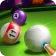 Pooking - Billard City icon
