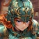 변신 키우기 icon