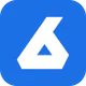 Bilregistret icon