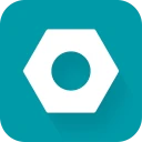BILT: 3D Instructions icon