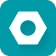 BILT Intelligent Instructions® icon