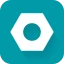 BILT: 3D Instructions icon
