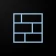 Bilt Rewards icon