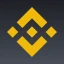 バイナンス：ビットコイン/暗号資産(仮想通貨)を購入 icon