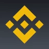 バイナンス：ビットコイン/暗号資産(仮想通貨)を購入 icon