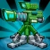Tactical War 2: Tower Defense icon