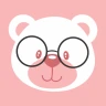 Cosmetic Checker icon