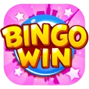 Bingo Win™: Klassisk Bingo icon