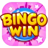 Bingo Win™: Klassisk Bingo icon