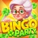 ビンゴ パーティー・人気のカジノゲーム icon