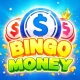 Bingo Real Money: Win Cash icon