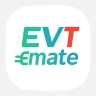 EvTmate icon