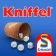 Kniffel ® icon