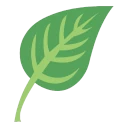 BioGarden365 Øko Have icon
