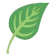 BioGarden365 Øko Have icon