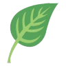 BioGarden365 Øko Have icon