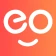 Cleo : mieux vivre avec la SEP icon