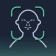 BioID Facial Recognition icon