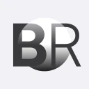 Bionic Reading® icon