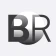 Bionic Reading® icon