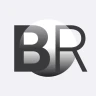 Bionic Reading® icon
