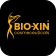 Bio-Xin Cosmeceuticals icon