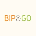 Bip&Go - Allié de vos trajets icon