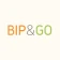 Bip&Go - Allié de vos trajets icon