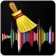 Video støjrenser icon