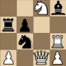 Shakki ilman Internetiä icon
