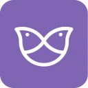 Birds: Relationsverktyg icon