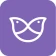 Birds: Relationsverktyg icon