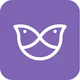 Birds: Relationsverktyg icon