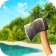 Ocean Is Home : サバイバル島 icon